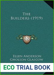 The Builders (1919)