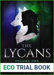 The Lycans: Volume One