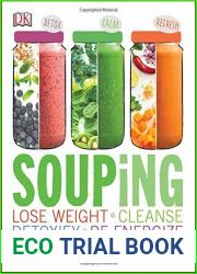 Souping by Alison Velazquez (2015-12-22)
