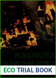 Film and Politics in the Third World