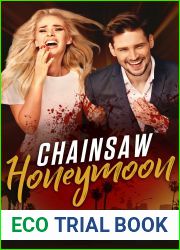 Chainsaw Honeymoon