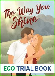 The Way You Shine