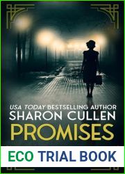 Promises Made