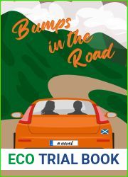 Bumps in the Road