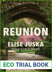Reunion