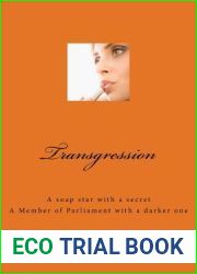 Transgression