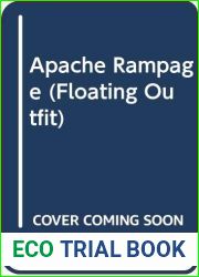 Apache Rampage (Floating Outfit, #55)