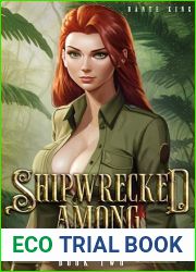 Shipwrecked Among the Fantasy Isles 2