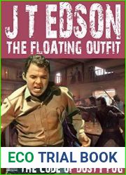 The Code of Dusty Fog (Floating Outfit, #29)