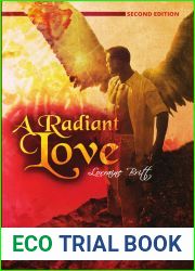 A Radiant Love (The Radiant Warriors #1)