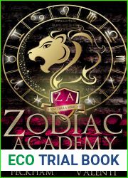 Ruthless Fae (Zodiac Academy, #2)