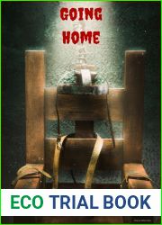 Going Home