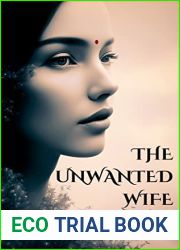 The Unwanted Wife