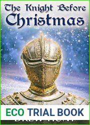 The Knight Before Christmas
