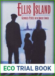 Ellis Island