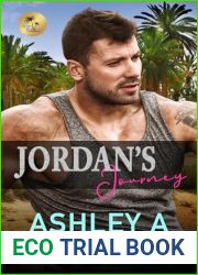 Jordan|s Journey (The Wagner Brigade #3)