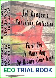 JM Dragon|s Favorites Collections