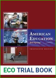American Education
