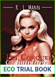 I|ll Conquer Anyplace (Challenge Night, #3; Bow and Arrow Duet, #1)