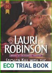 Stolen Kiss with the Hollywood Starlet (Brides of the Roaring Twenties #2)