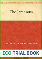 The Jamesons