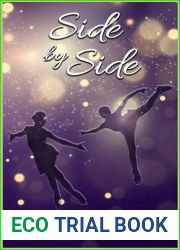 Side by Side (Sports Series Book 6)