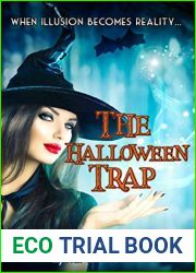 The Halloween Trap
