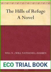 The Hills of Refuge