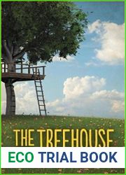 The Treehouse