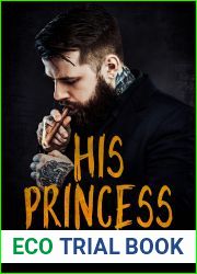His Princess