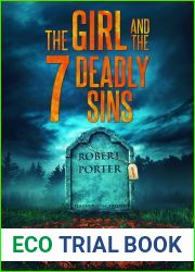 The Girl and the 7 Deadly Sins (Emma Griffin FBI Mystery, #19)