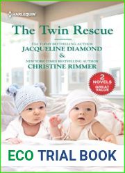 The Twin Rescue