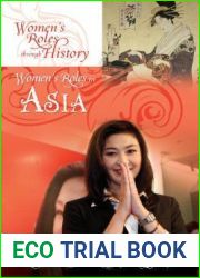 Women|s Roles in Asia