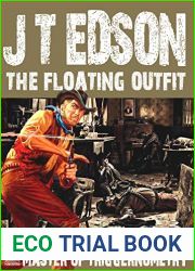 Master of Triggernometry (The Floating Outfit #53)