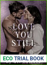 Love You Still