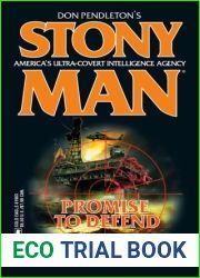 Promise To Defend (Stony Man) by Pendleton, Don (2005) Mass Market Paperback