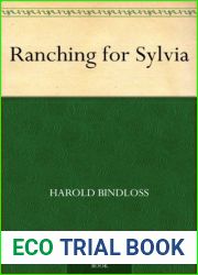 Ranching for Sylvia
