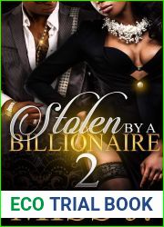Stolen by A Billionaire 2 (The Duke Family)