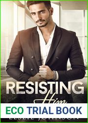 Resisting Him (Australian Heat, #1)