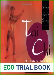 Step-By-Step Tai Chi by Master Lam Kam-Chuen (1994-10-01)