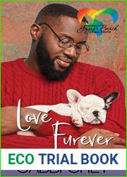 Love Furever: Friends of Gaynor Beach Animal Rescue