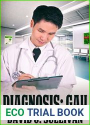 Diagnosis: Gay