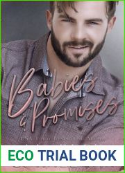 Babies and Promises
