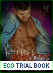 Reckless Revenge : A Cowboy Romantic Suspense (Shotgun Mafia Book 6)