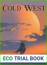 Cold West