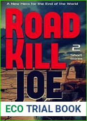 Roadkill Joe