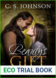 Beauty|s Gift (Once Upon a Princess #4)
