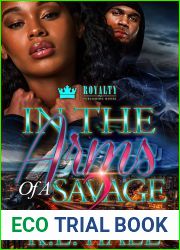 In The Arms Of A Savage 2
