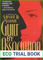 Guilt by Association