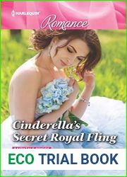 Cinderella|s Secret Royal Fling (Fairytale Brides #2)